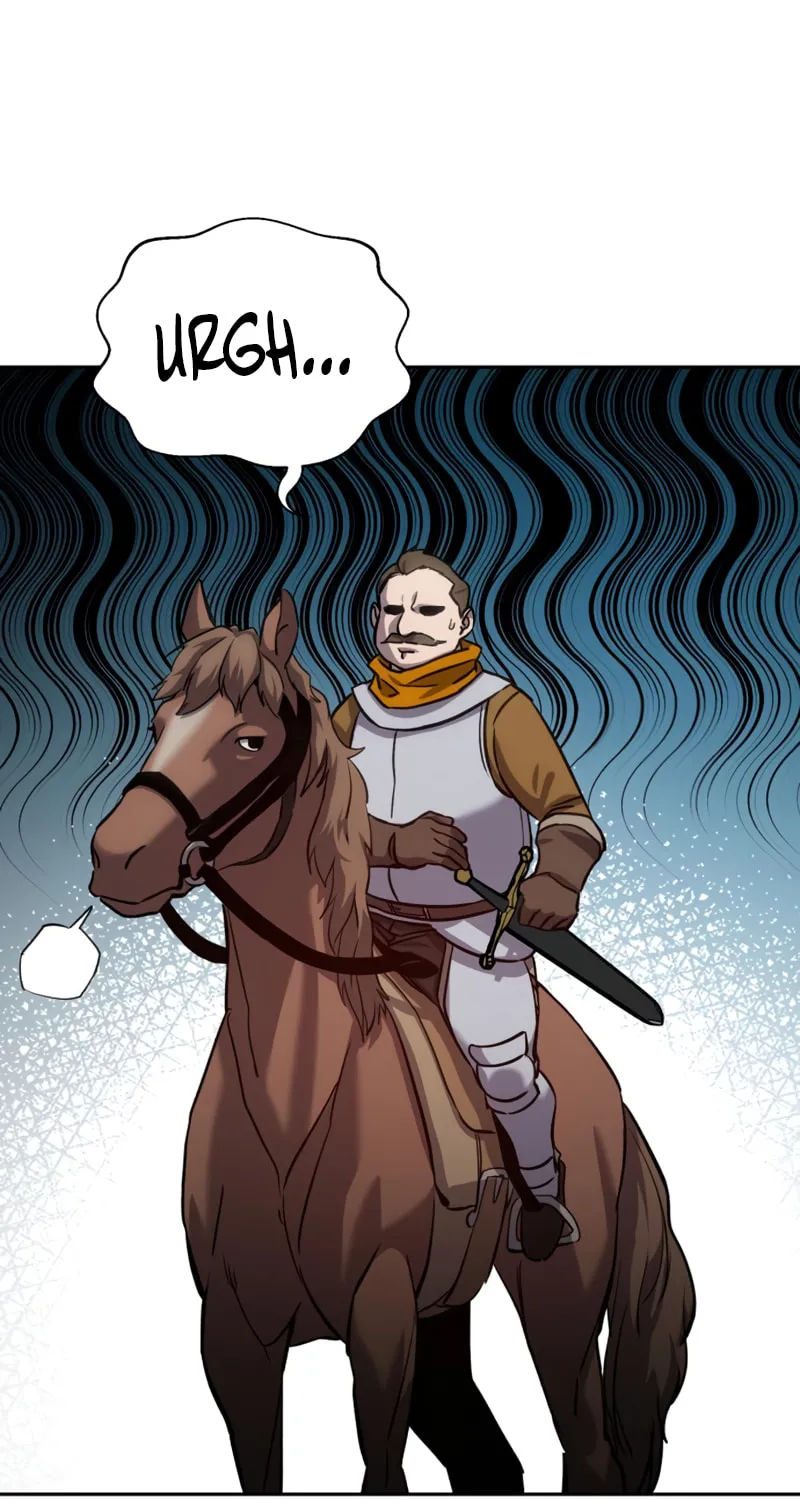 Read Star-Embracing Swordmaster chapter 6 image 79 on Lezhin