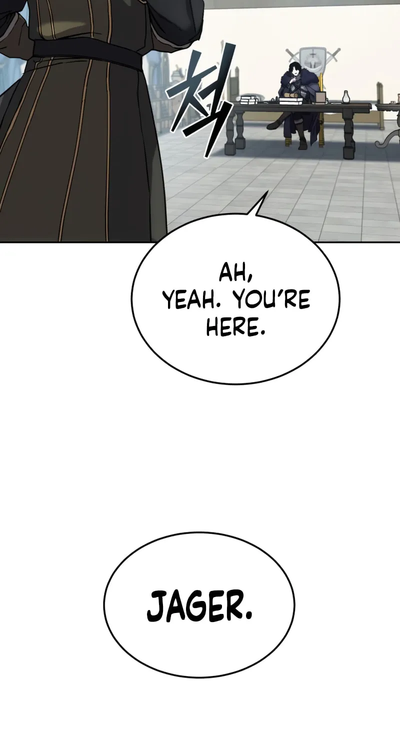 Read Star-Embracing Swordmaster chapter 6 image 8 on Lezhin
