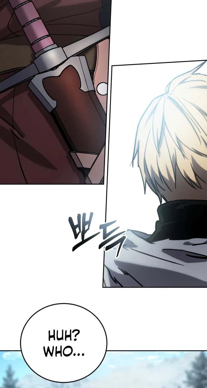 Read Star-Embracing Swordmaster chapter 6 image 81 on Lezhin
