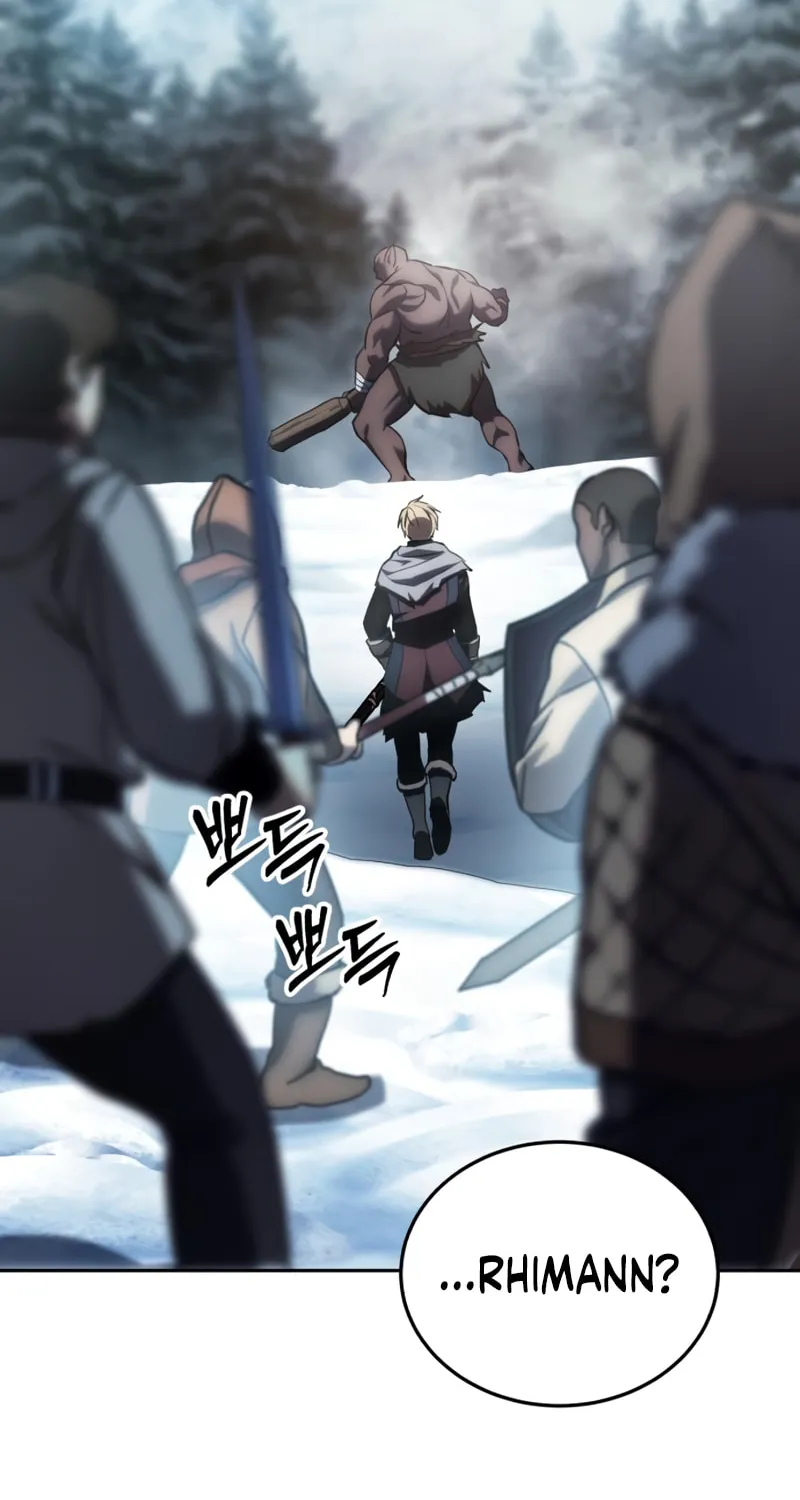 Read Star-Embracing Swordmaster chapter 6 image 82 on Lezhin