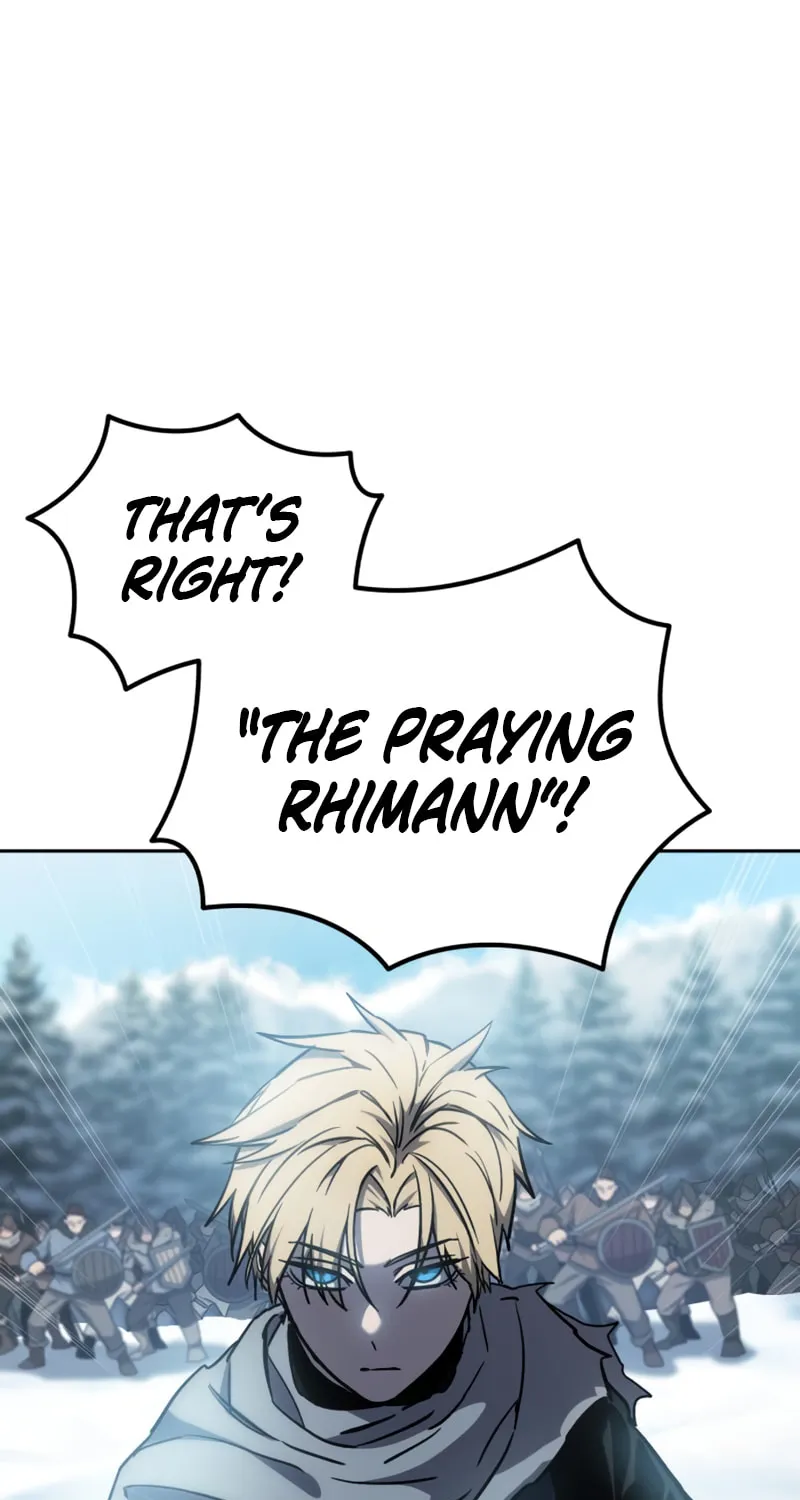 Read Star-Embracing Swordmaster chapter 6 image 83 on Lezhin