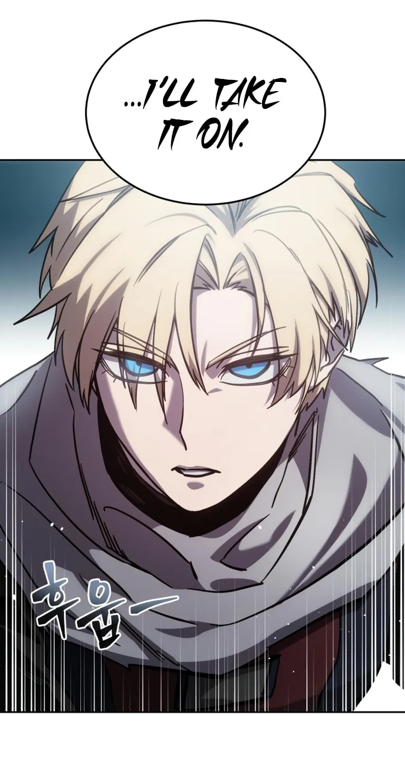 Read Star-Embracing Swordmaster chapter 6 image 85 on Lezhin