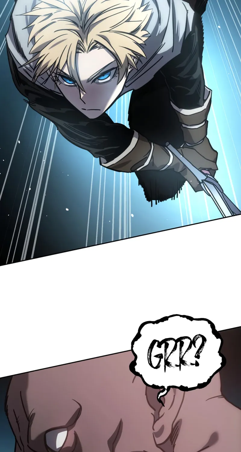 Read Star-Embracing Swordmaster chapter 6 image 87 on Lezhin