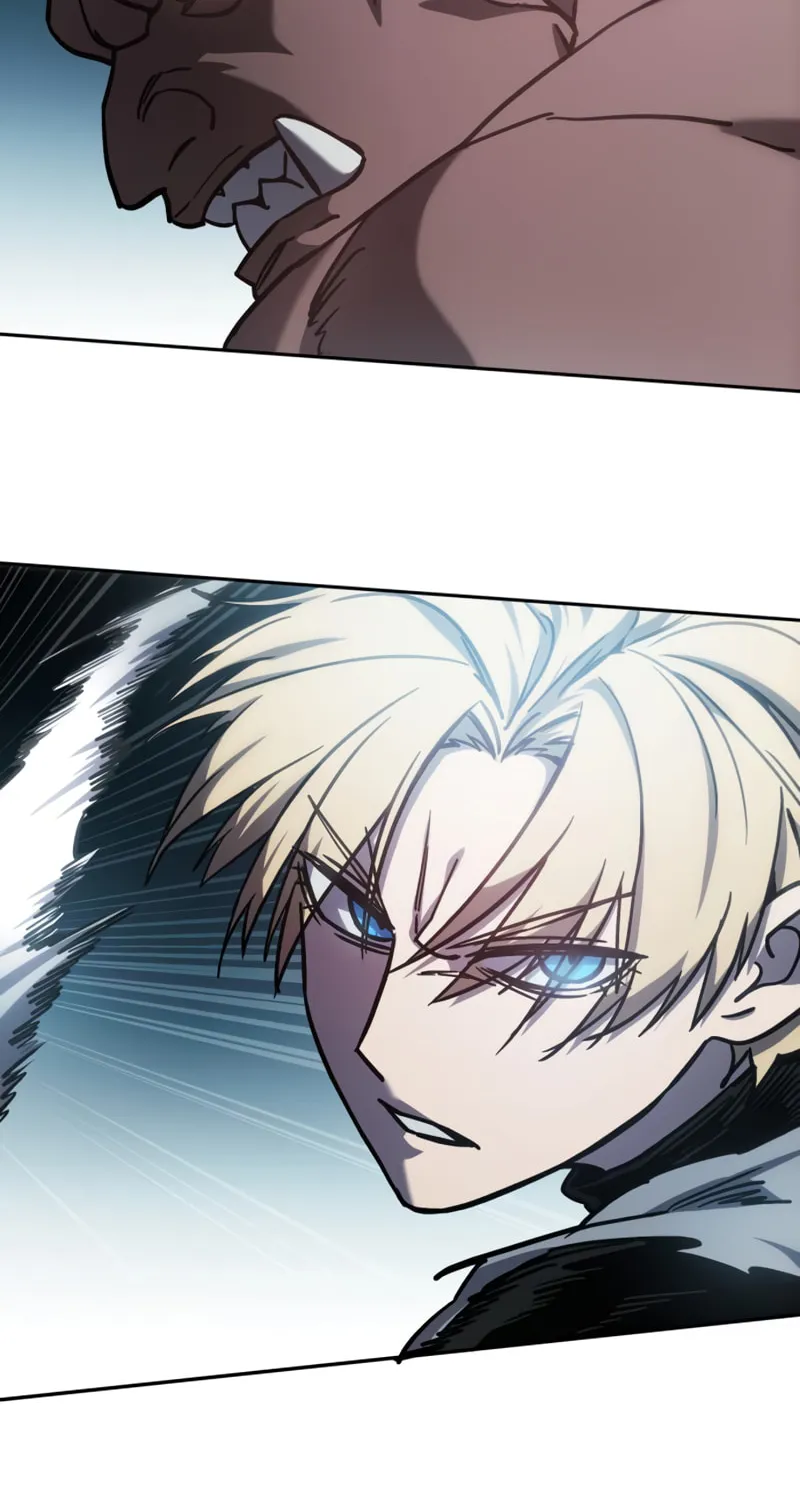 Read Star-Embracing Swordmaster chapter 6 image 88 on Lezhin