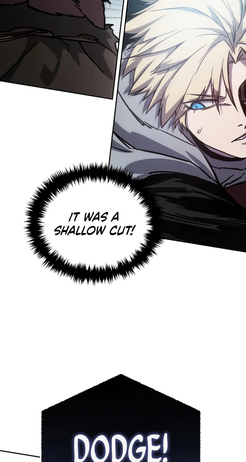 Read Star-Embracing Swordmaster chapter 6 image 91 on Lezhin
