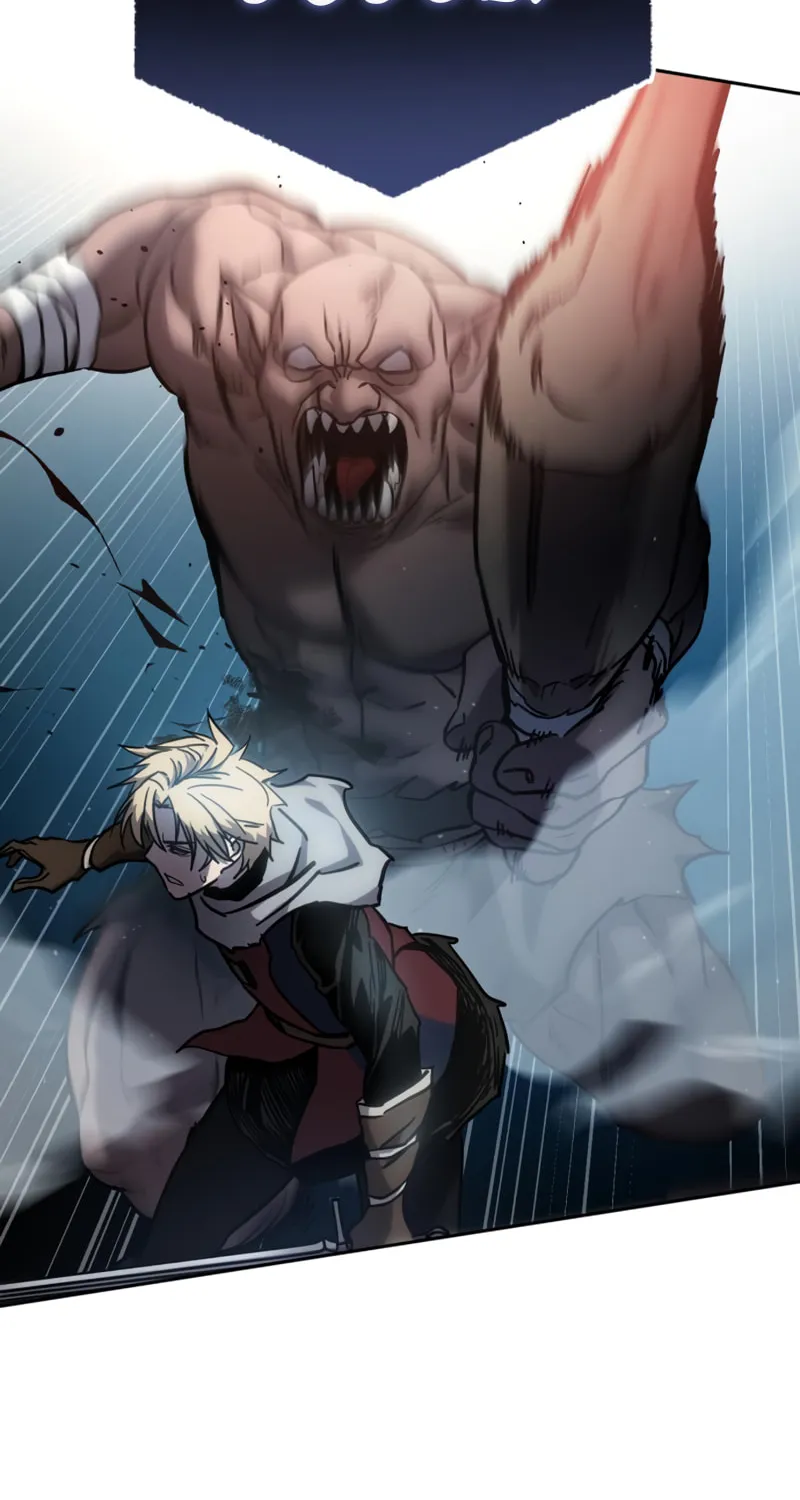 Read Star-Embracing Swordmaster chapter 6 image 92 on Lezhin