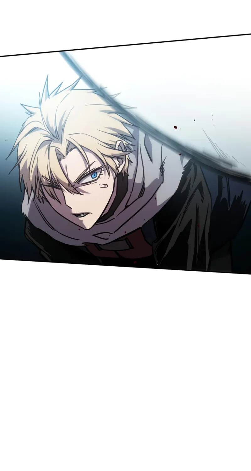 Read Star-Embracing Swordmaster chapter 6 image 93 on Lezhin