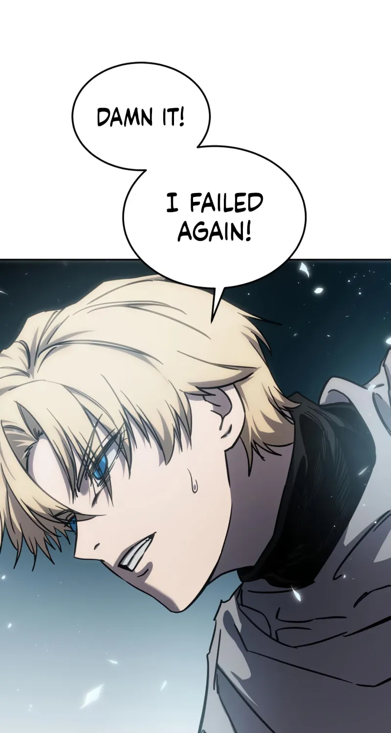 Read Star-Embracing Swordmaster chapter 6 image 96 on Lezhin