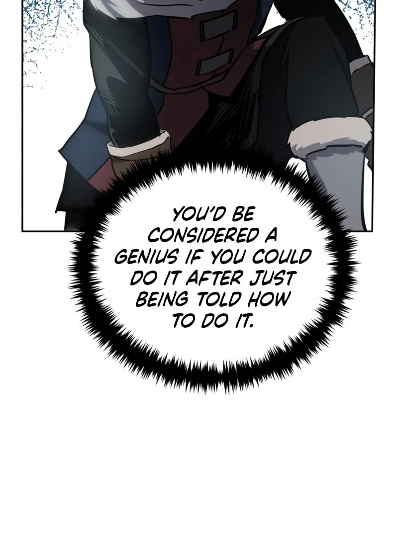 Read Star-Embracing Swordmaster chapter 6 image 98 on Lezhin
