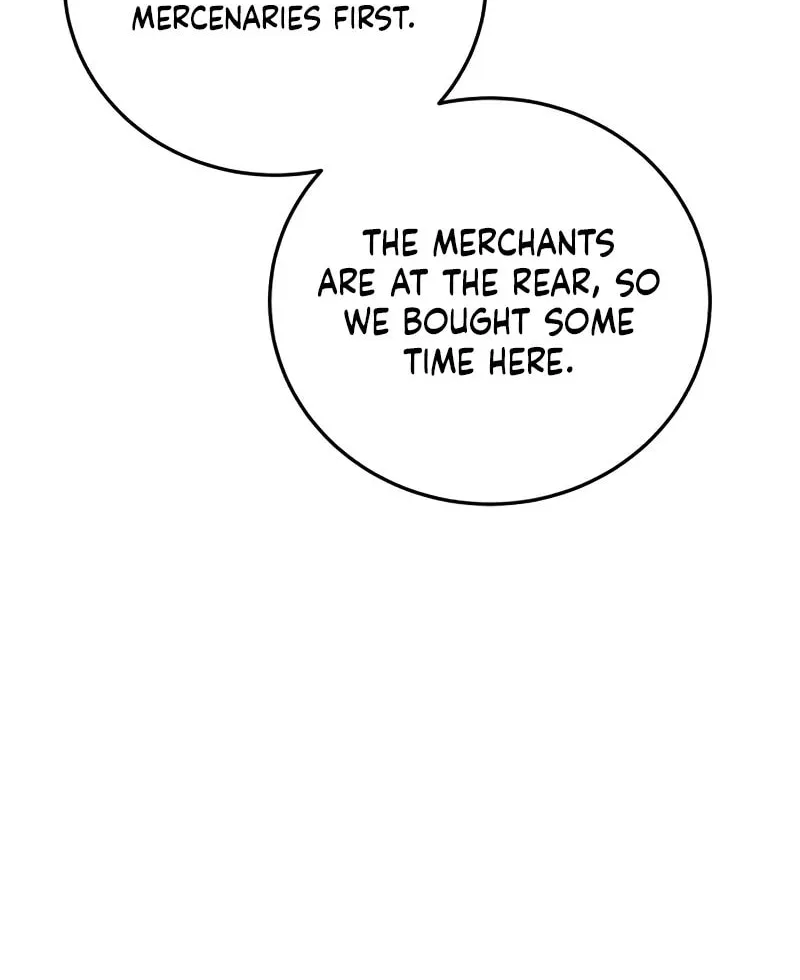 Read Star-Embracing Swordmaster chapter 60 image 10 on Lezhin