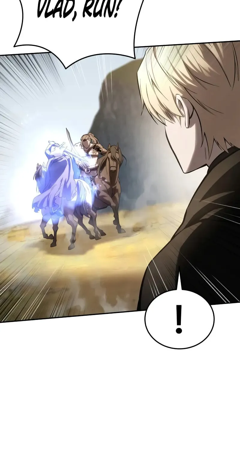 Read Star-Embracing Swordmaster chapter 60 image 100 on Lezhin
