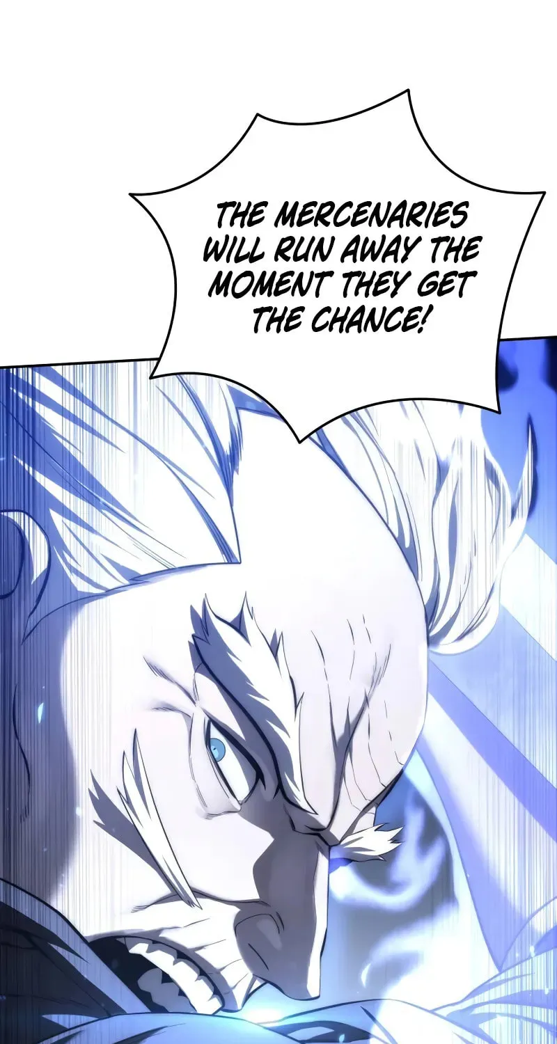 Read Star-Embracing Swordmaster chapter 60 image 101 on Lezhin