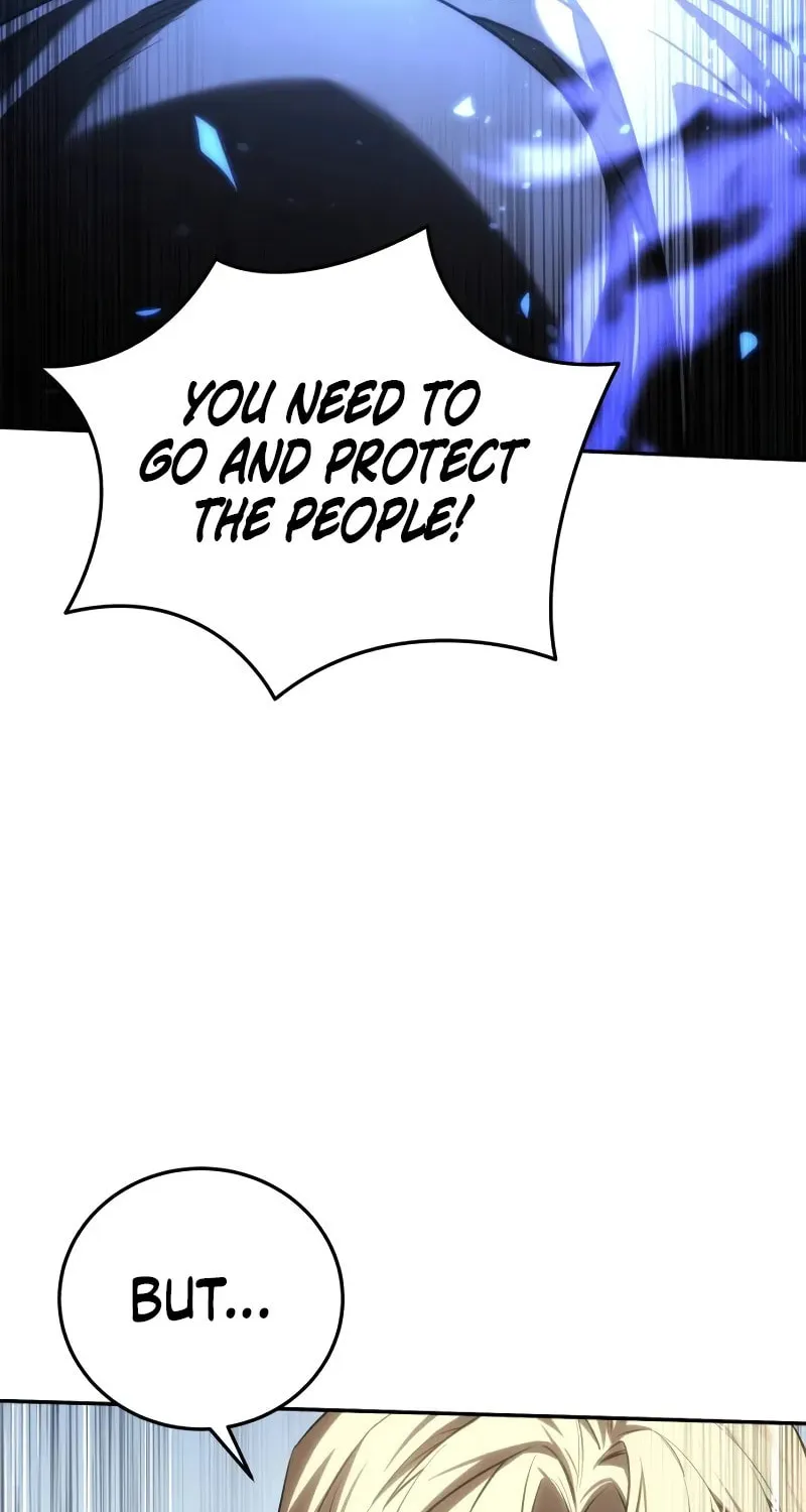 Read Star-Embracing Swordmaster chapter 60 image 102 on Lezhin