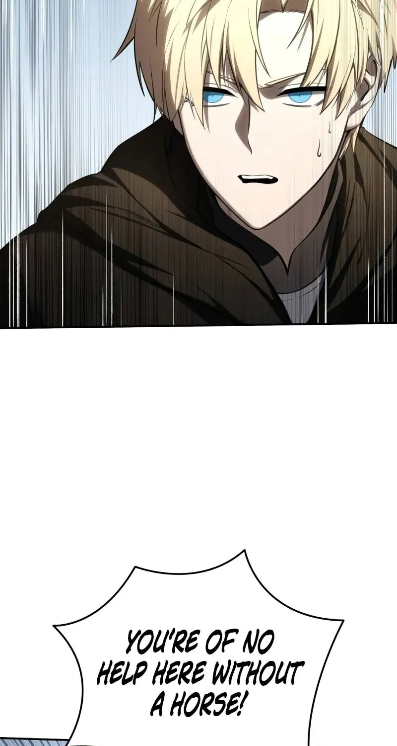 Read Star-Embracing Swordmaster chapter 60 image 103 on Lezhin