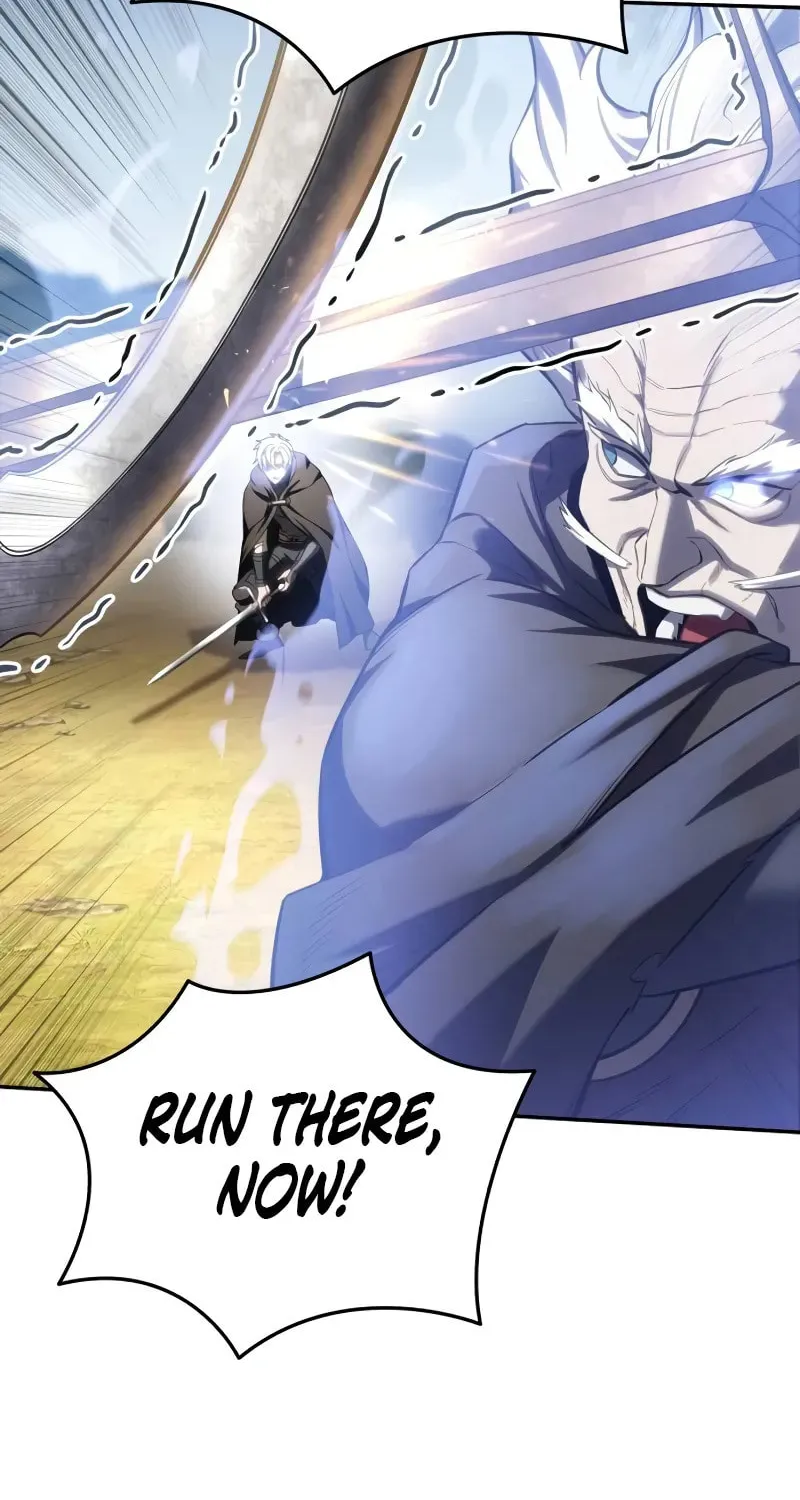Read Star-Embracing Swordmaster chapter 60 image 104 on Lezhin