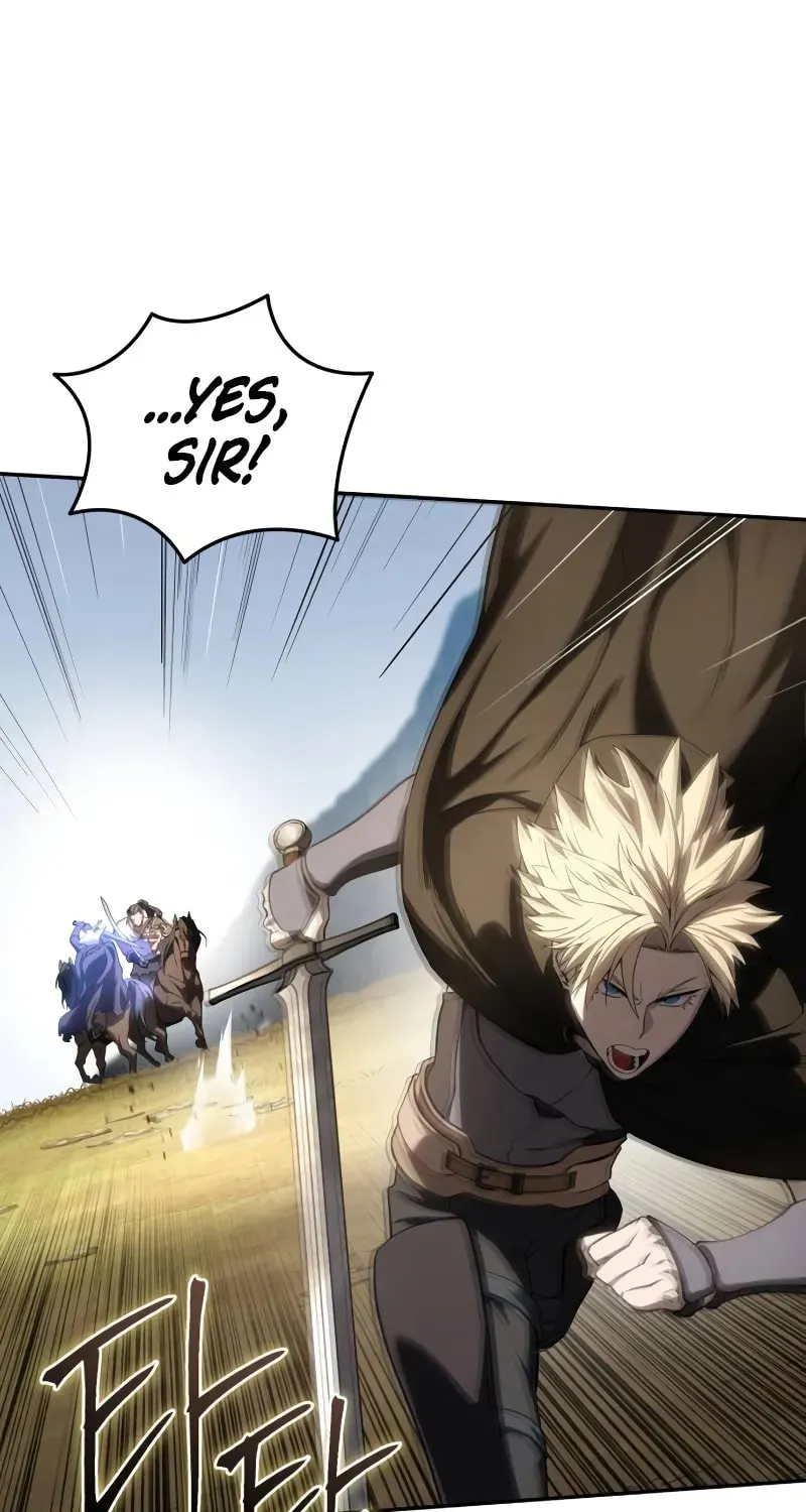Read Star-Embracing Swordmaster chapter 60 image 105 on Lezhin