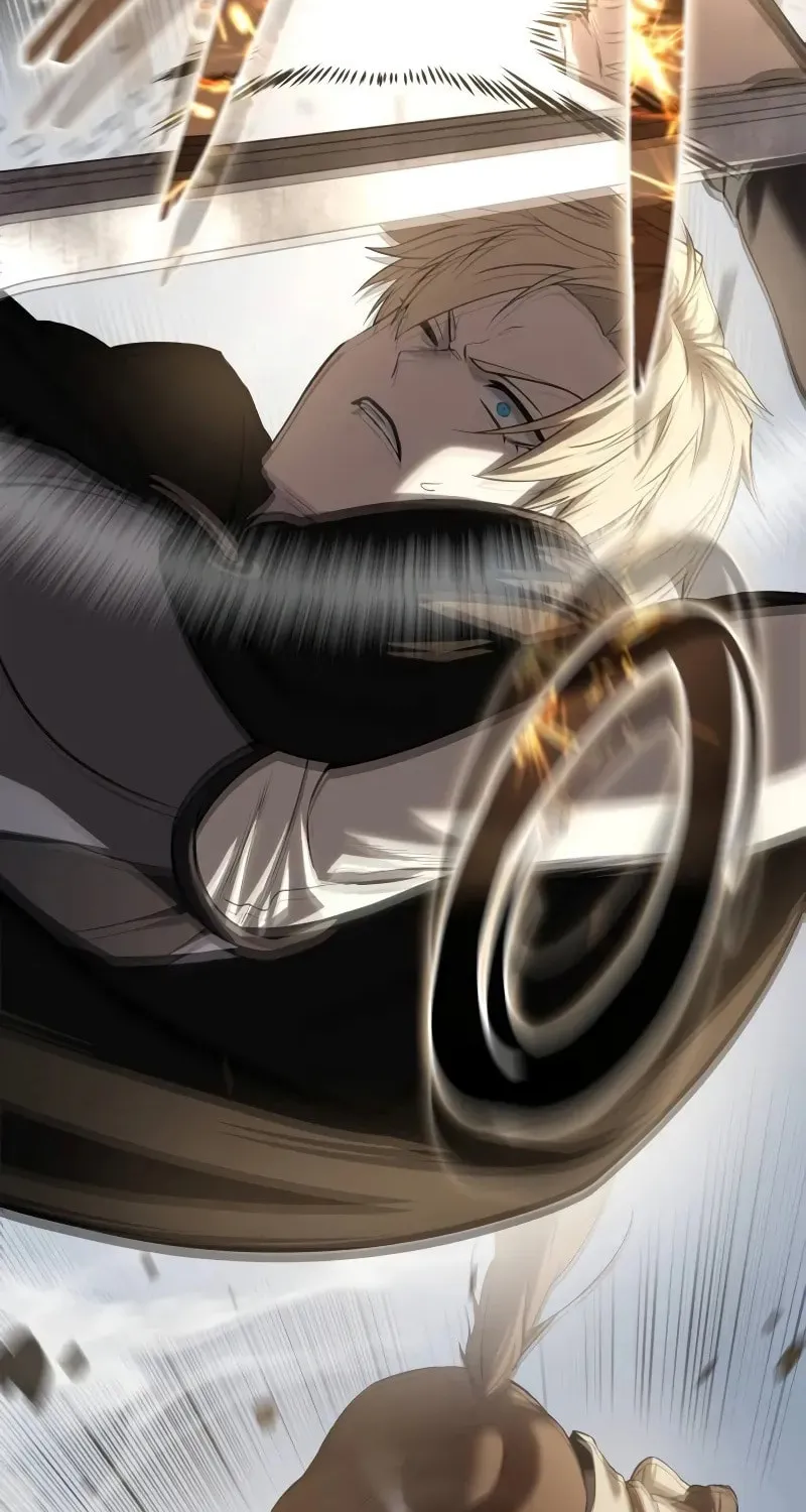 Read Star-Embracing Swordmaster chapter 60 image 111 on Lezhin