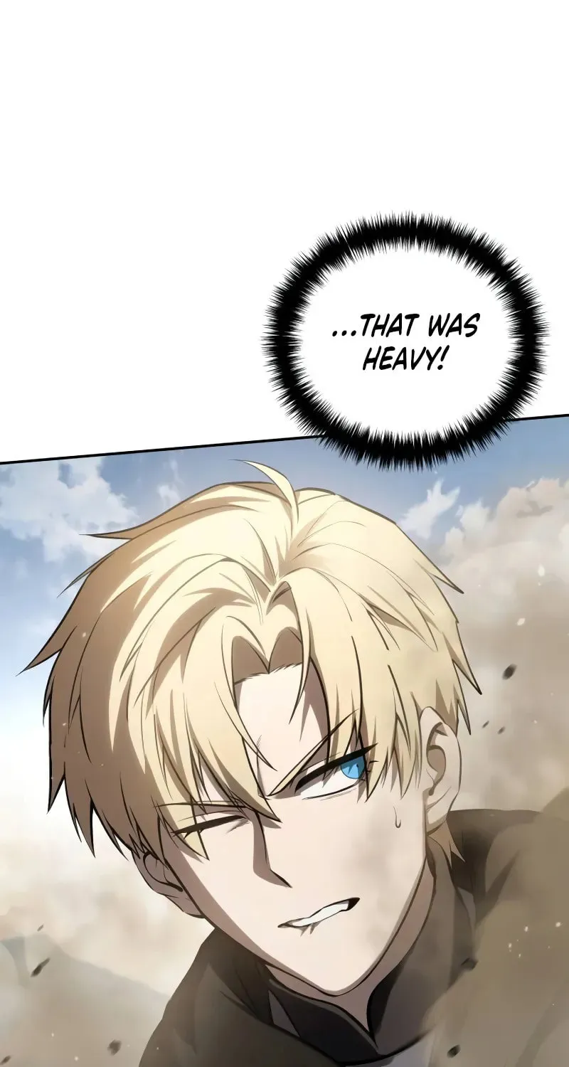 Read Star-Embracing Swordmaster chapter 60 image 114 on Lezhin