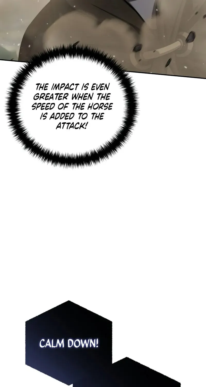 Read Star-Embracing Swordmaster chapter 60 image 115 on Lezhin