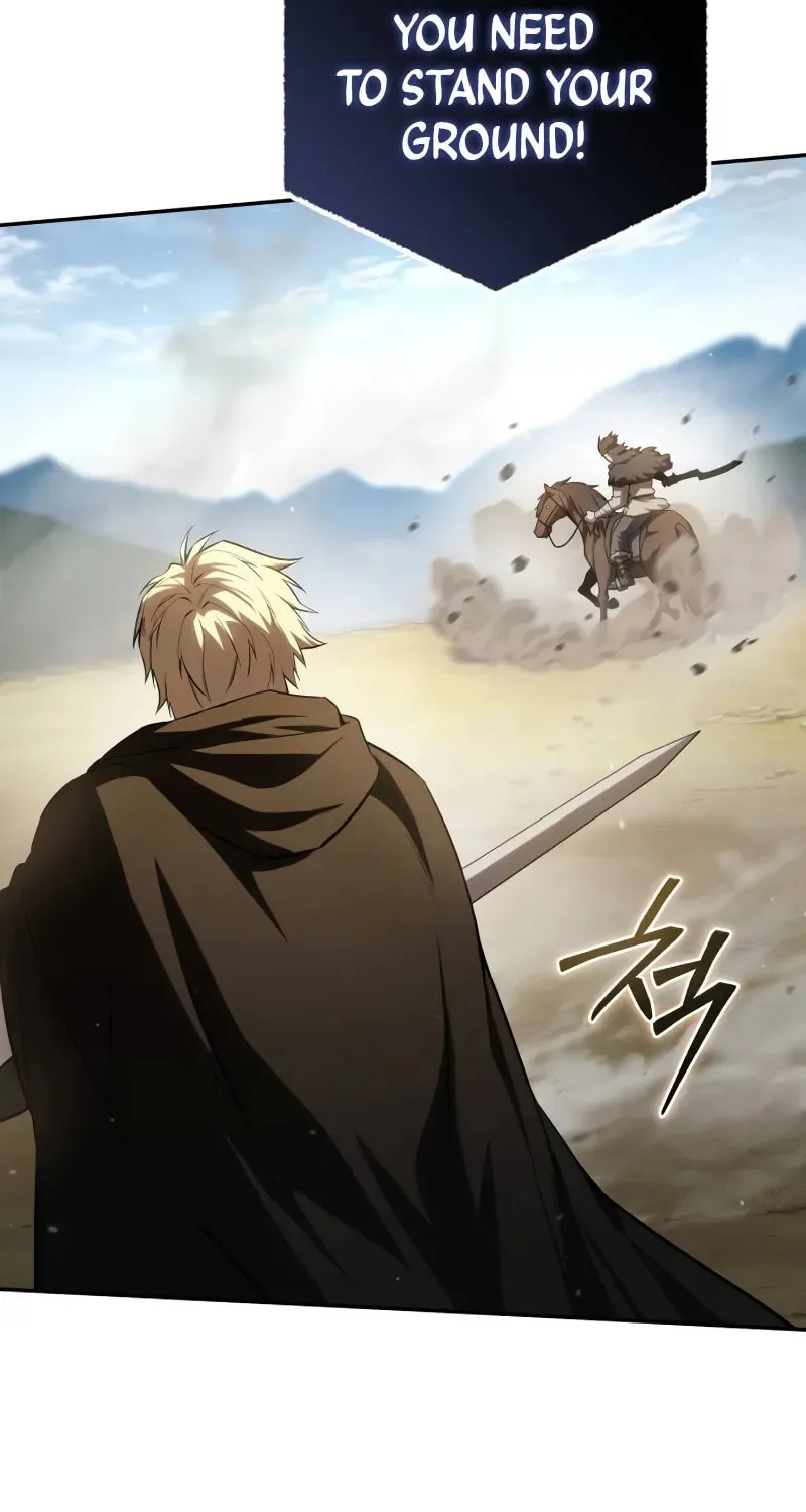 Read Star-Embracing Swordmaster chapter 60 image 116 on Lezhin