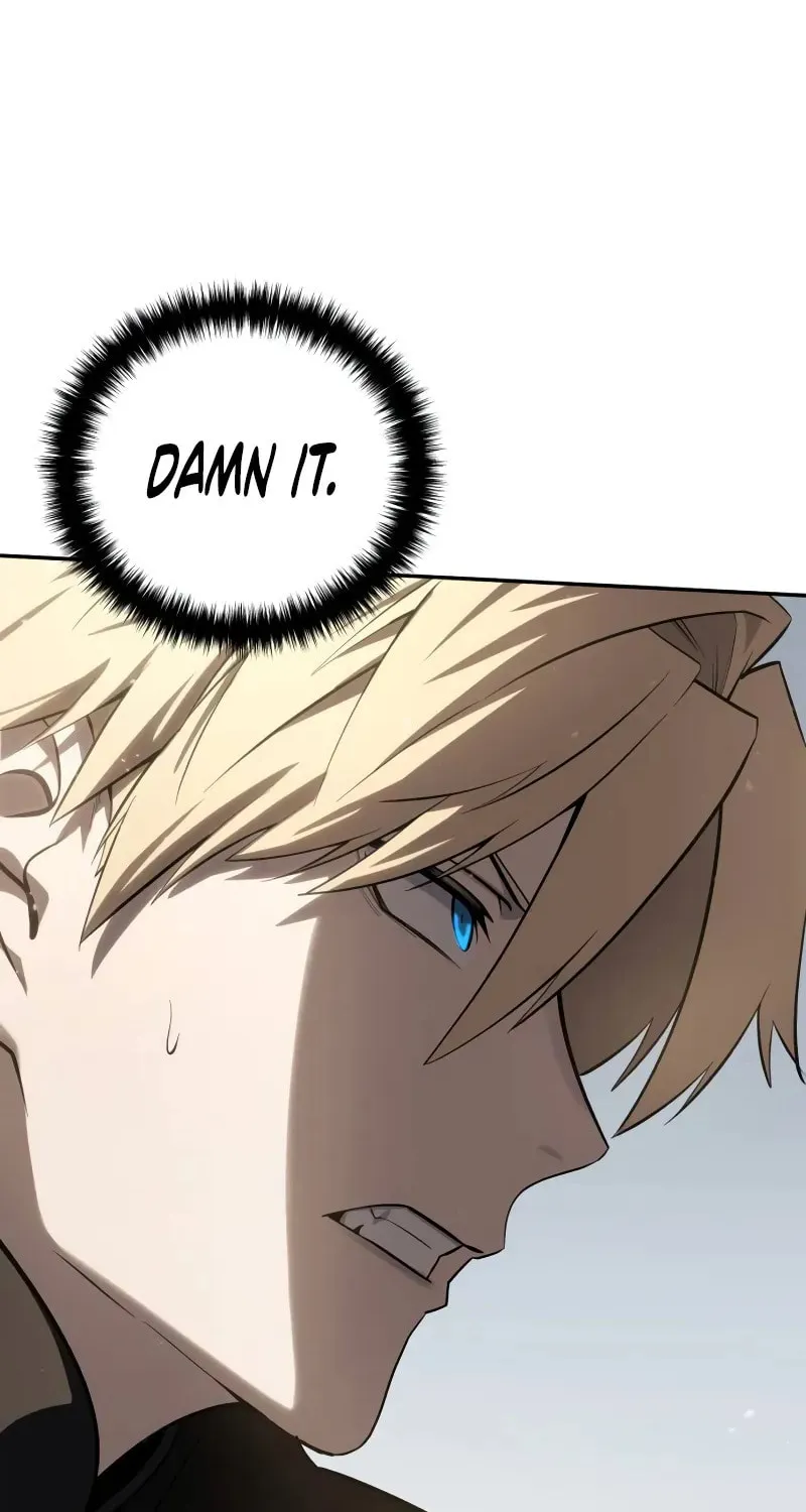 Read Star-Embracing Swordmaster chapter 60 image 117 on Lezhin