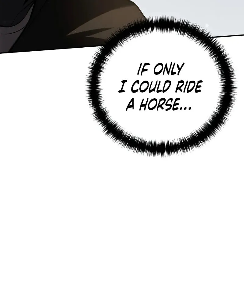 Read Star-Embracing Swordmaster chapter 60 image 118 on Lezhin