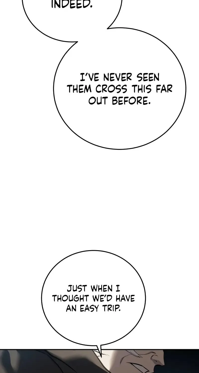 Read Star-Embracing Swordmaster chapter 60 image 12 on Lezhin