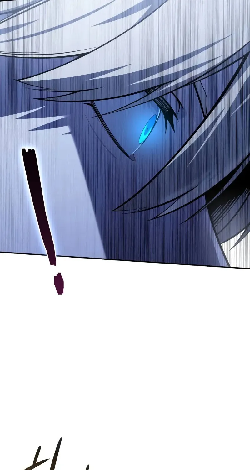 Read Star-Embracing Swordmaster chapter 60 image 120 on Lezhin