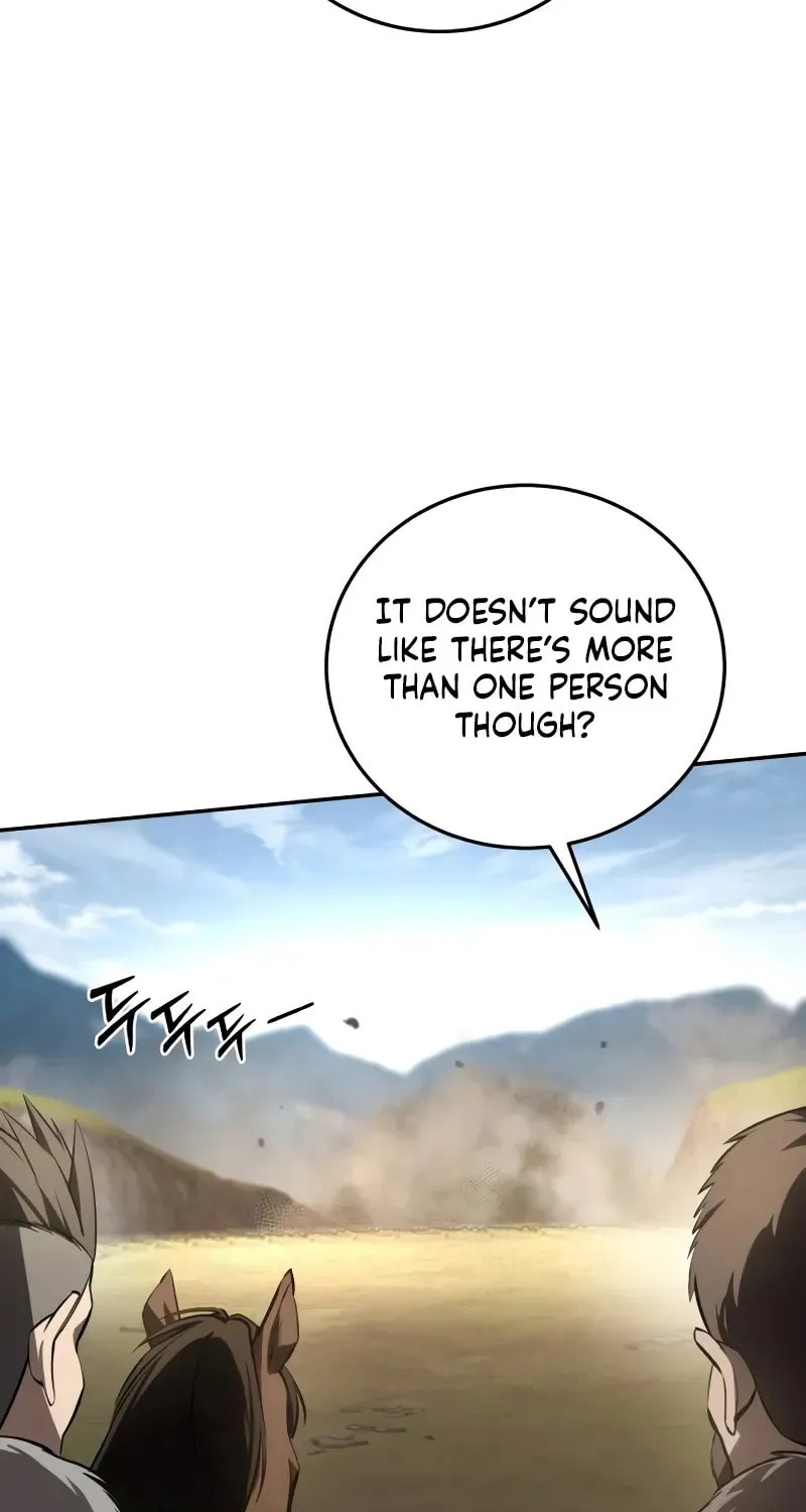 Read Star-Embracing Swordmaster chapter 60 image 122 on Lezhin