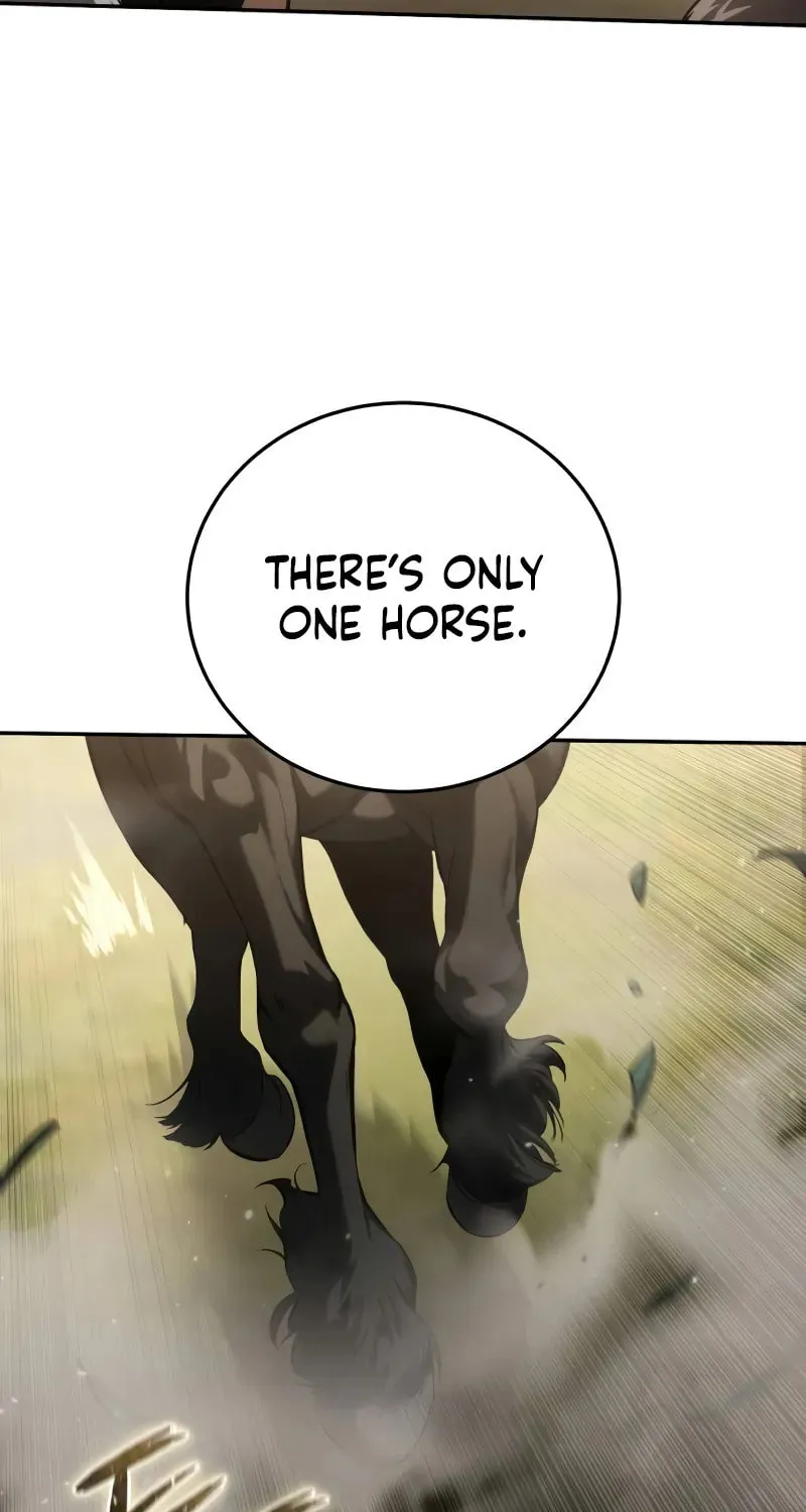 Read Star-Embracing Swordmaster chapter 60 image 123 on Lezhin