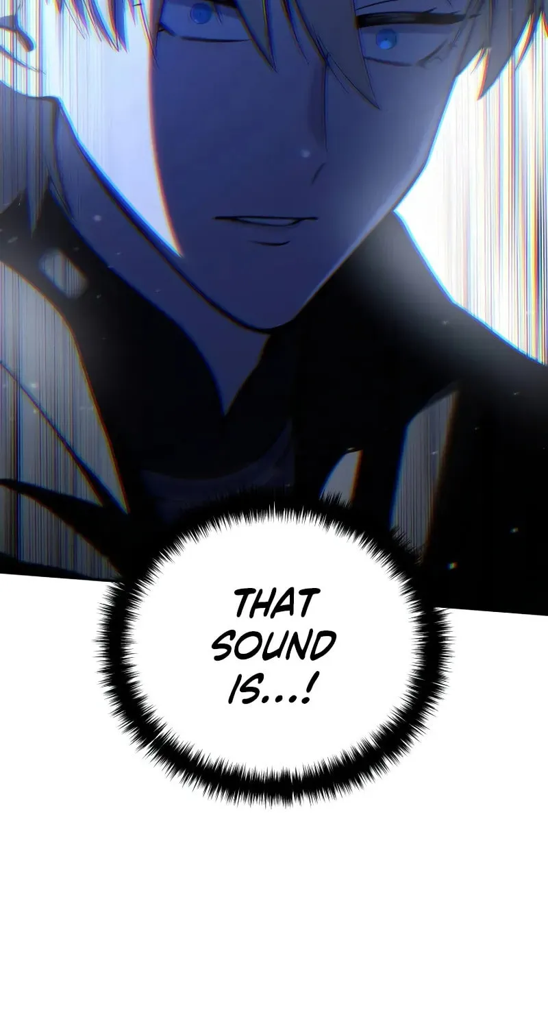 Read Star-Embracing Swordmaster chapter 60 image 125 on Lezhin