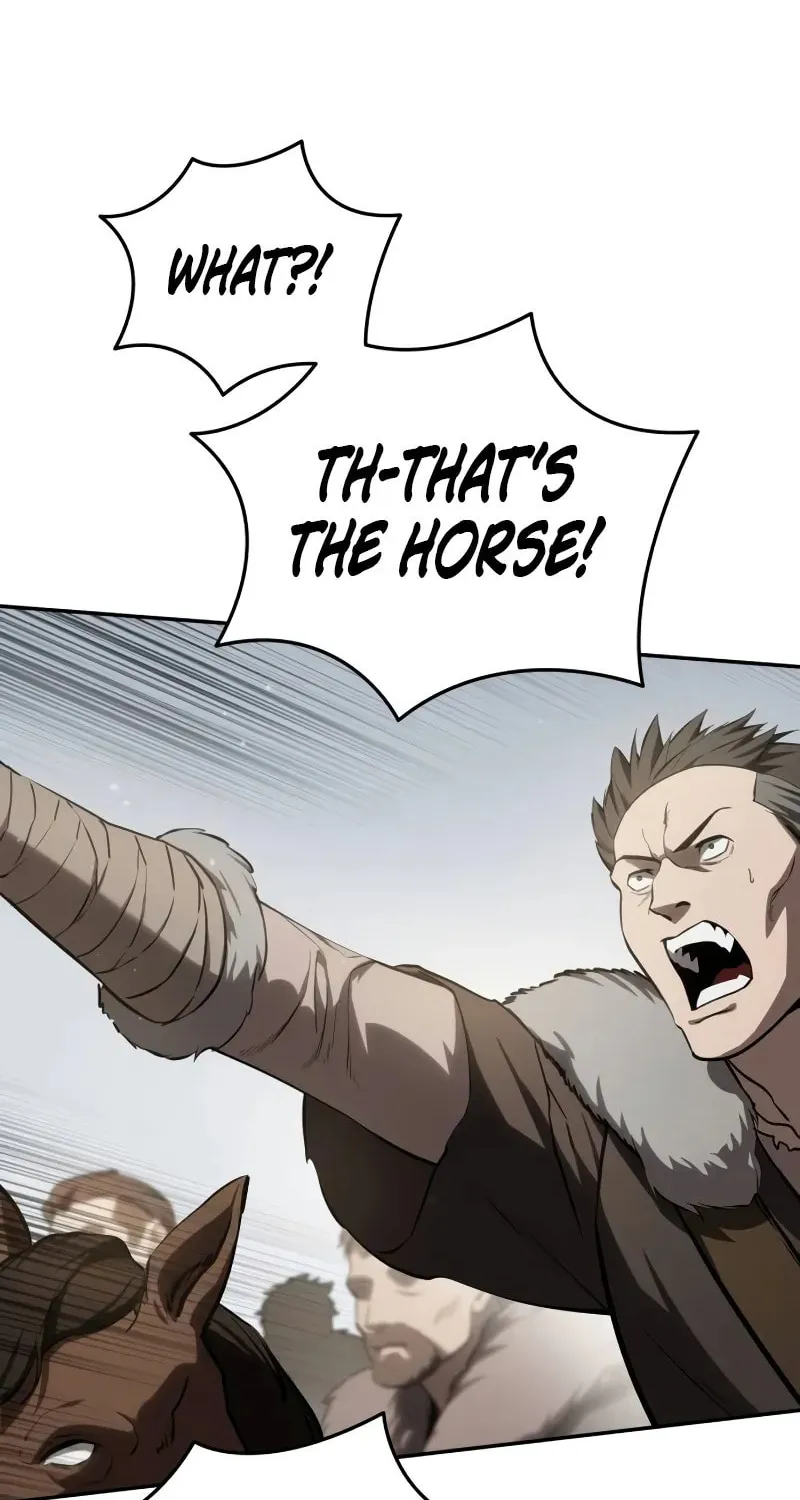 Read Star-Embracing Swordmaster chapter 60 image 126 on Lezhin