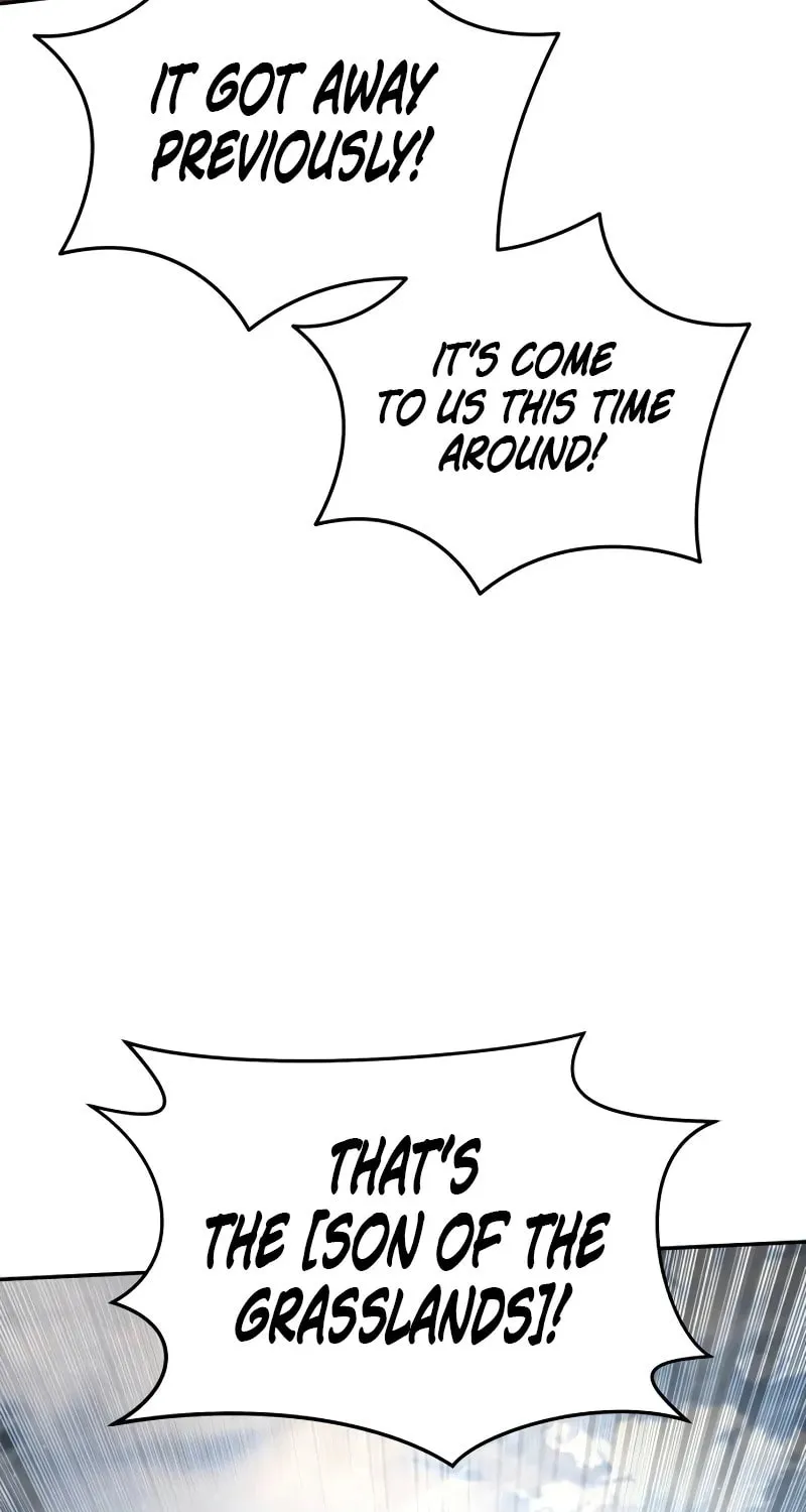 Read Star-Embracing Swordmaster chapter 60 image 127 on Lezhin