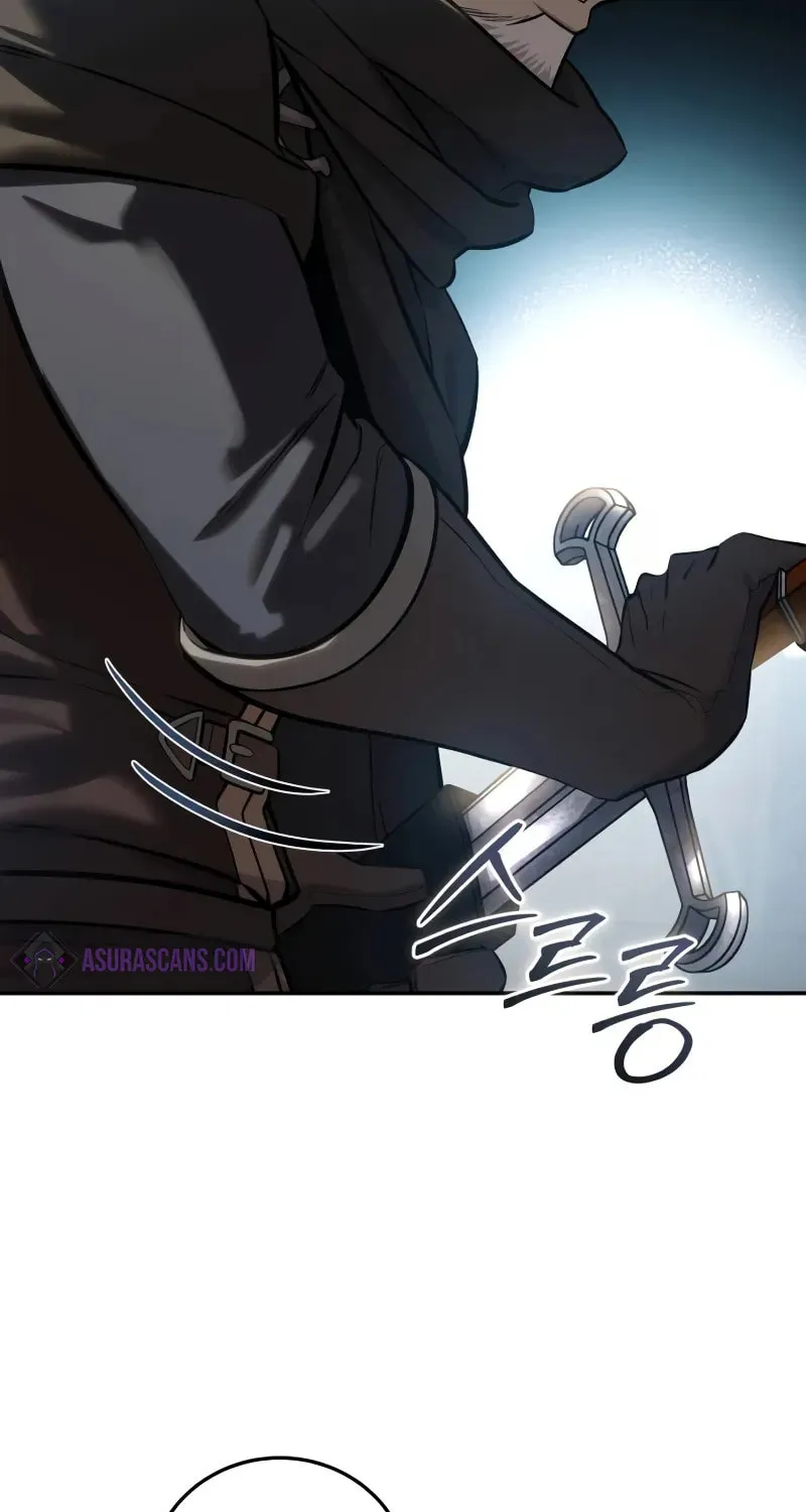 Read Star-Embracing Swordmaster chapter 60 image 13 on Lezhin