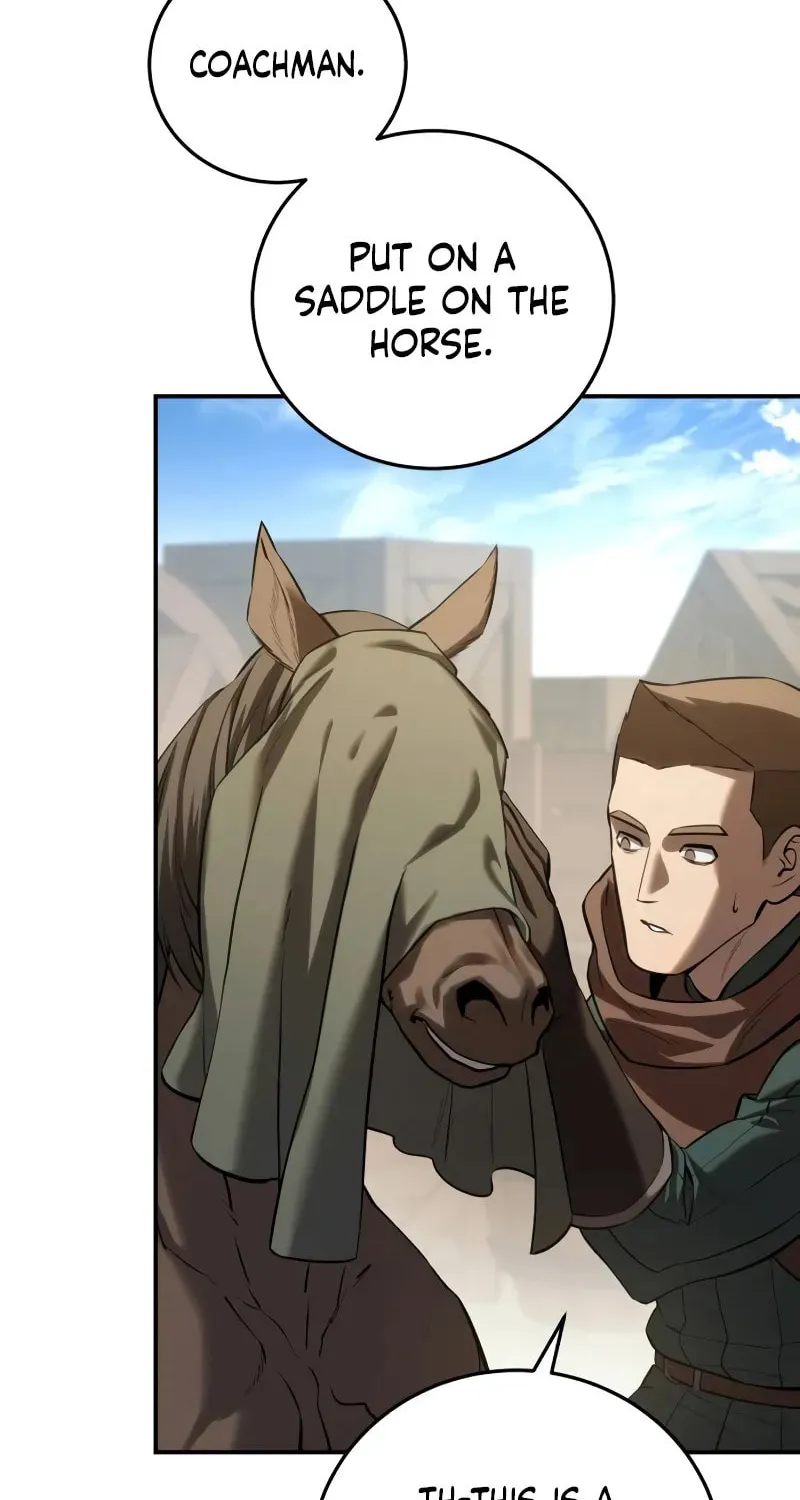 Read Star-Embracing Swordmaster chapter 60 image 14 on Lezhin