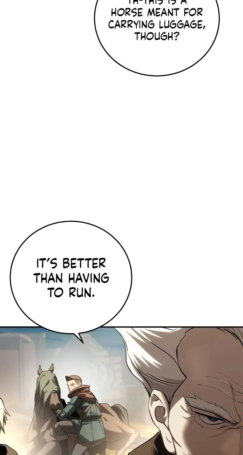 Read Star-Embracing Swordmaster chapter 60 image 15 on Lezhin