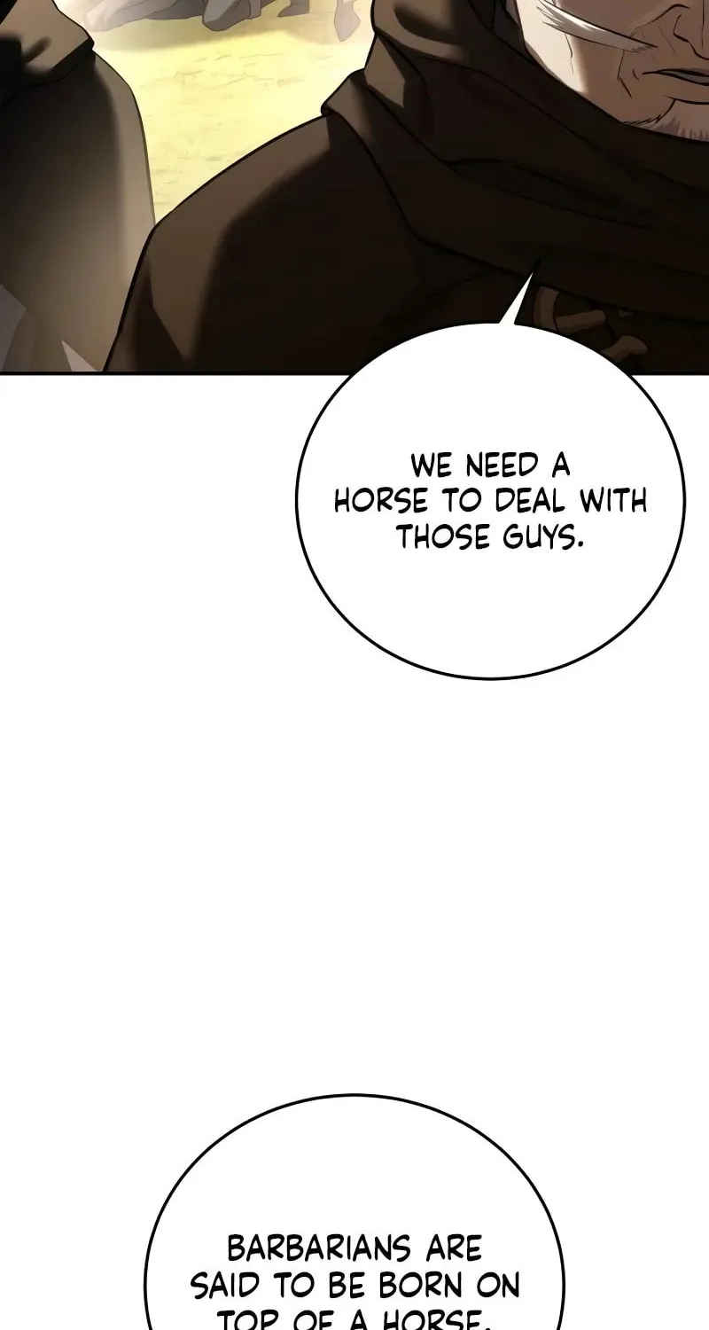 Read Star-Embracing Swordmaster chapter 60 image 16 on Lezhin