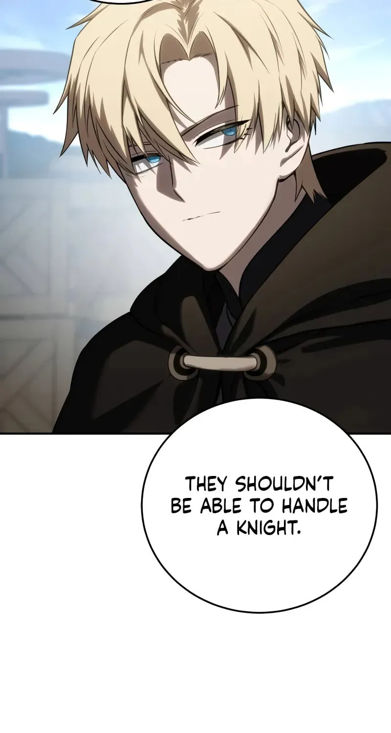 Read Star-Embracing Swordmaster chapter 60 image 19 on Lezhin