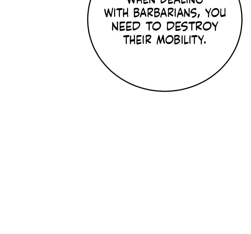 Read Star-Embracing Swordmaster chapter 60 image 21 on Lezhin