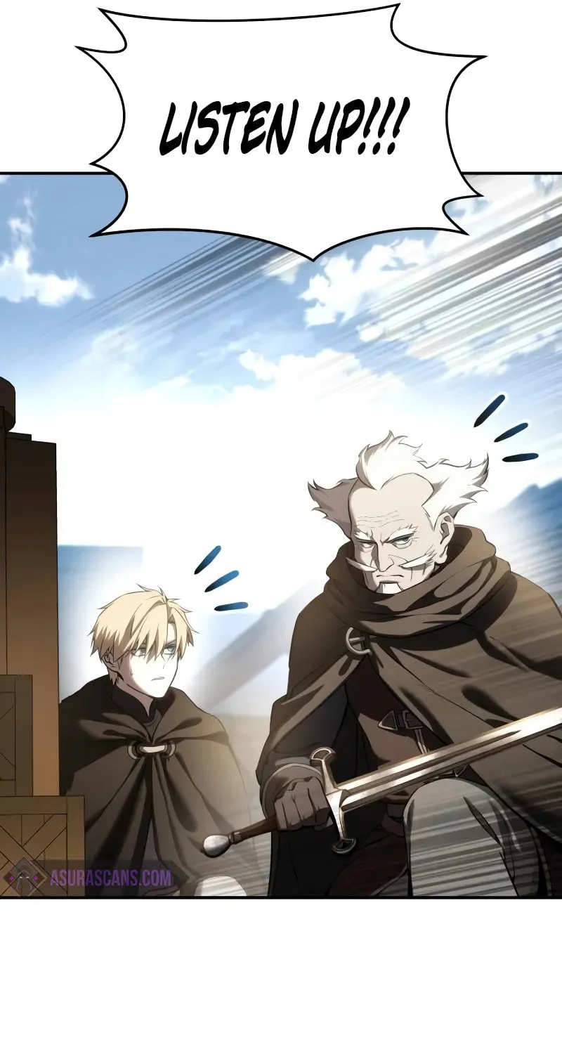 Read Star-Embracing Swordmaster chapter 60 image 22 on Lezhin