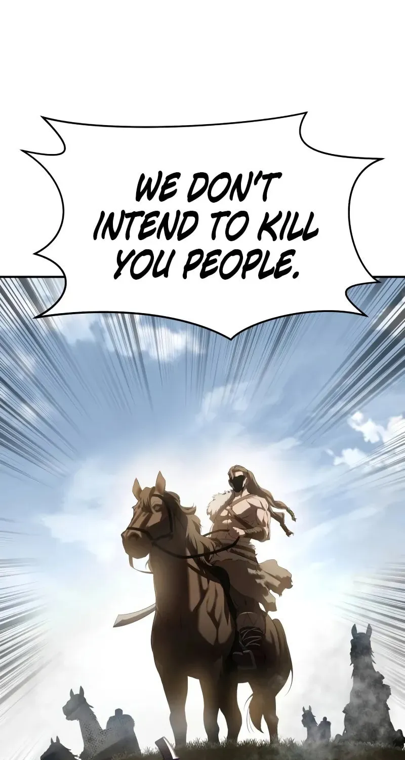 Read Star-Embracing Swordmaster chapter 60 image 23 on Lezhin