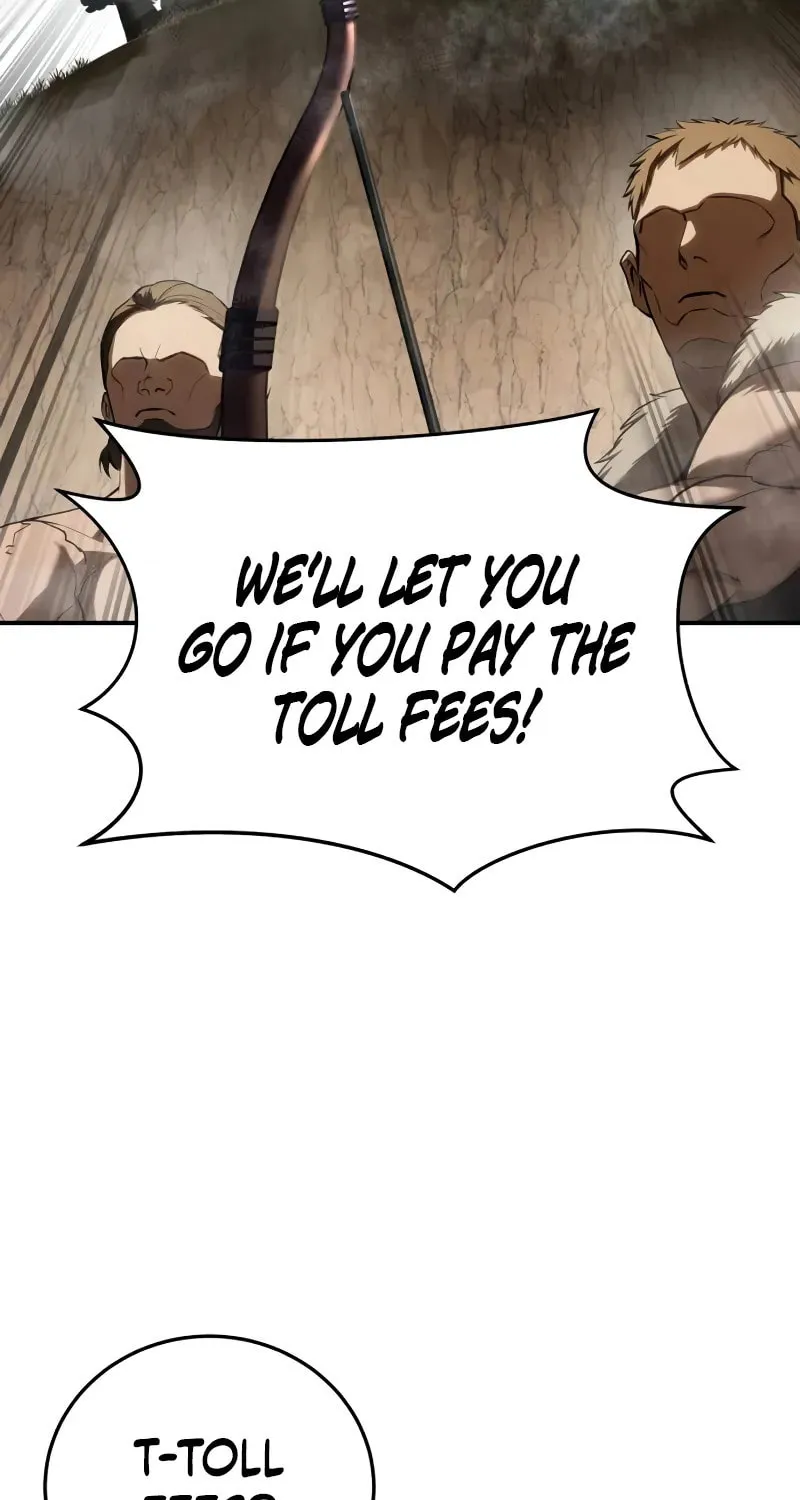 Read Star-Embracing Swordmaster chapter 60 image 24 on Lezhin