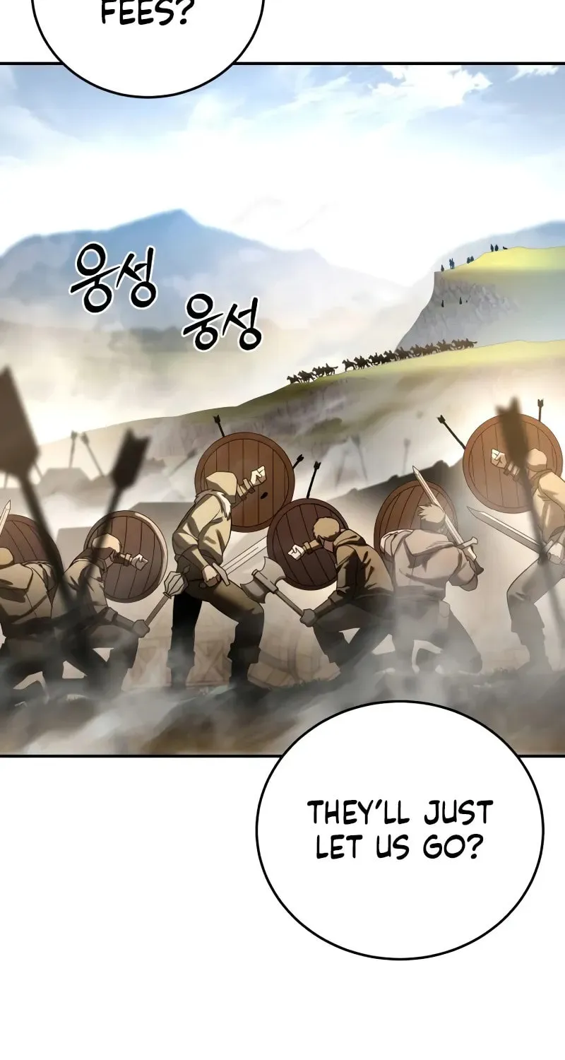 Read Star-Embracing Swordmaster chapter 60 image 25 on Lezhin
