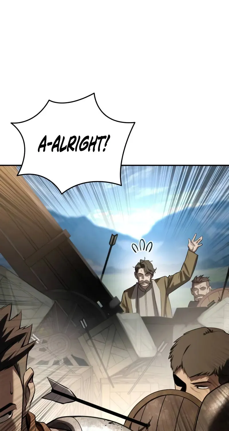 Read Star-Embracing Swordmaster chapter 60 image 26 on Lezhin