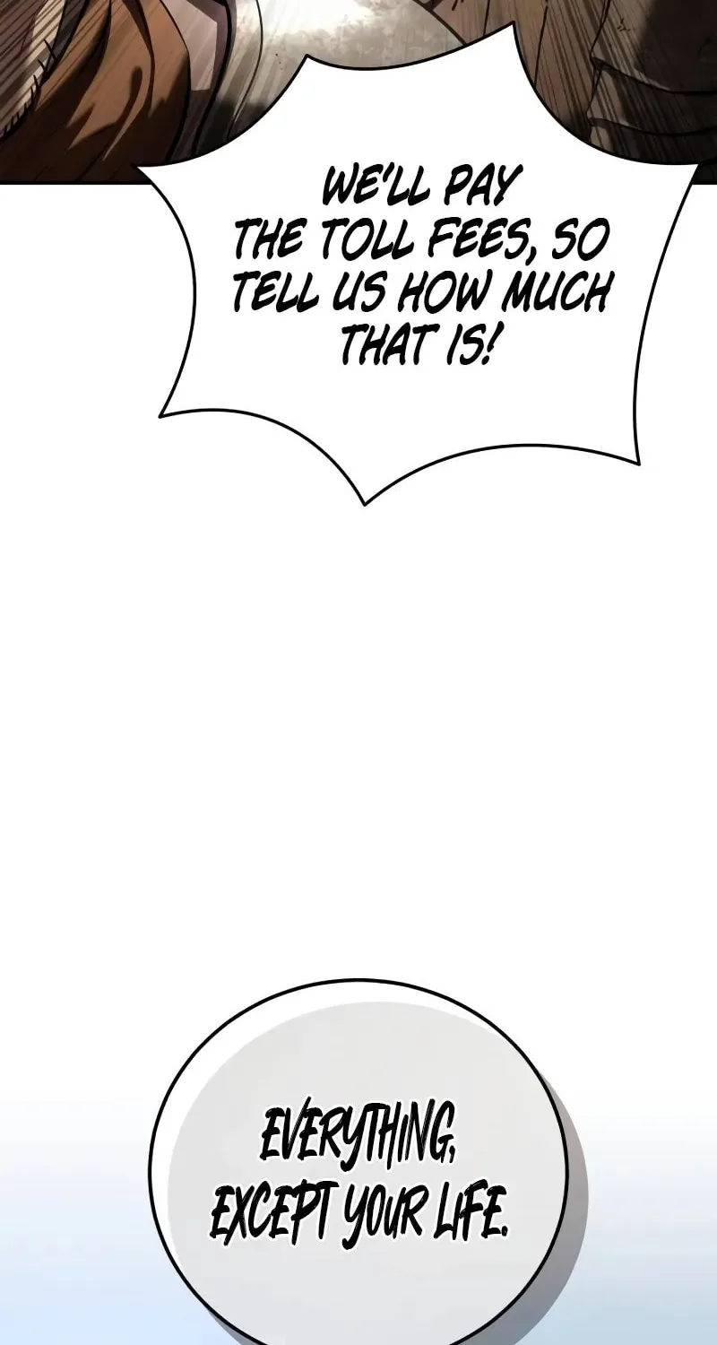 Read Star-Embracing Swordmaster chapter 60 image 27 on Lezhin
