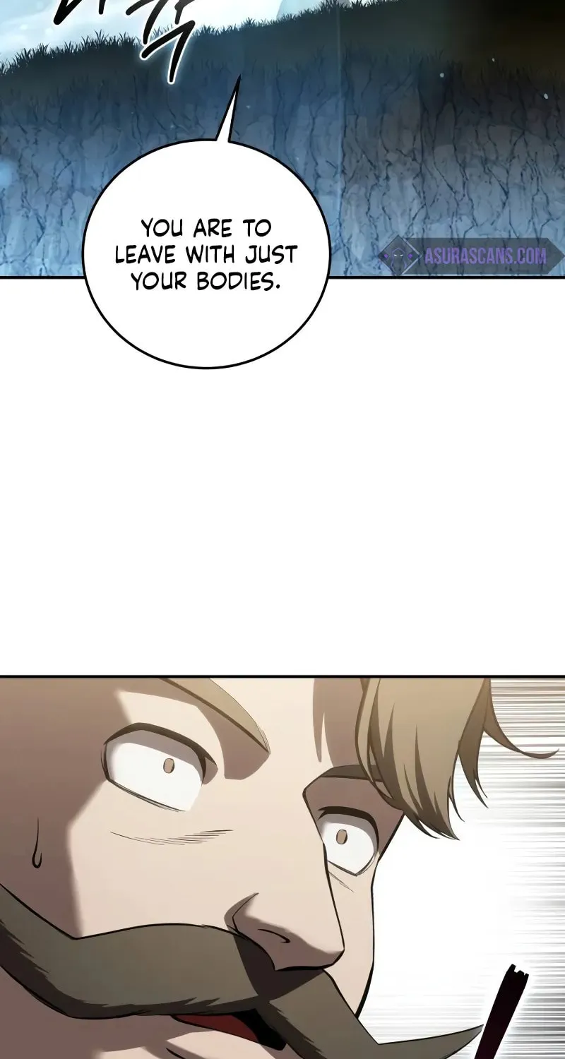 Read Star-Embracing Swordmaster chapter 60 image 29 on Lezhin