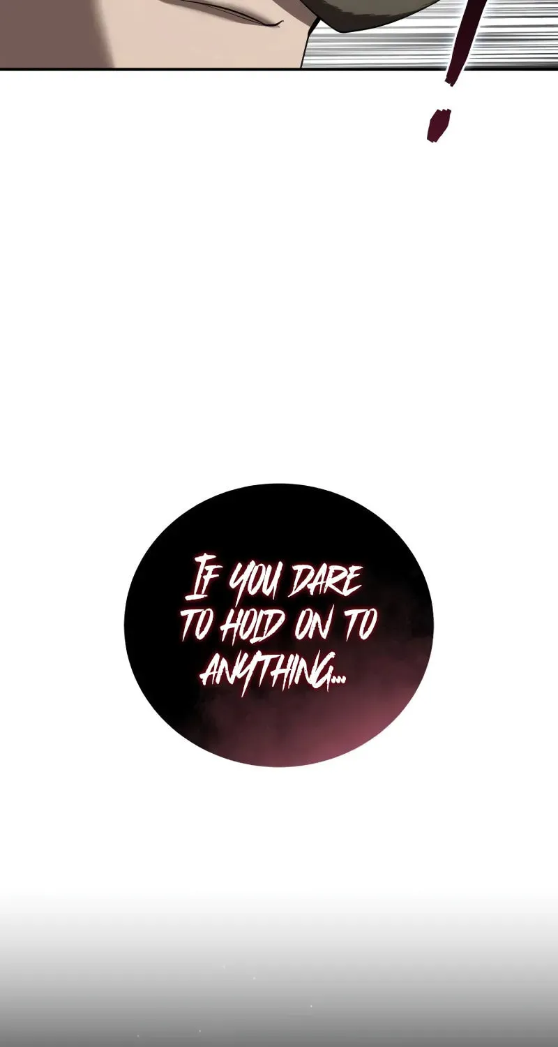 Read Star-Embracing Swordmaster chapter 60 image 30 on Lezhin