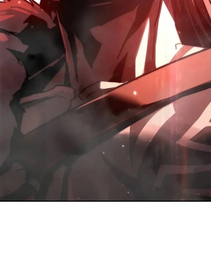 Read Star-Embracing Swordmaster chapter 60 image 32 on Lezhin