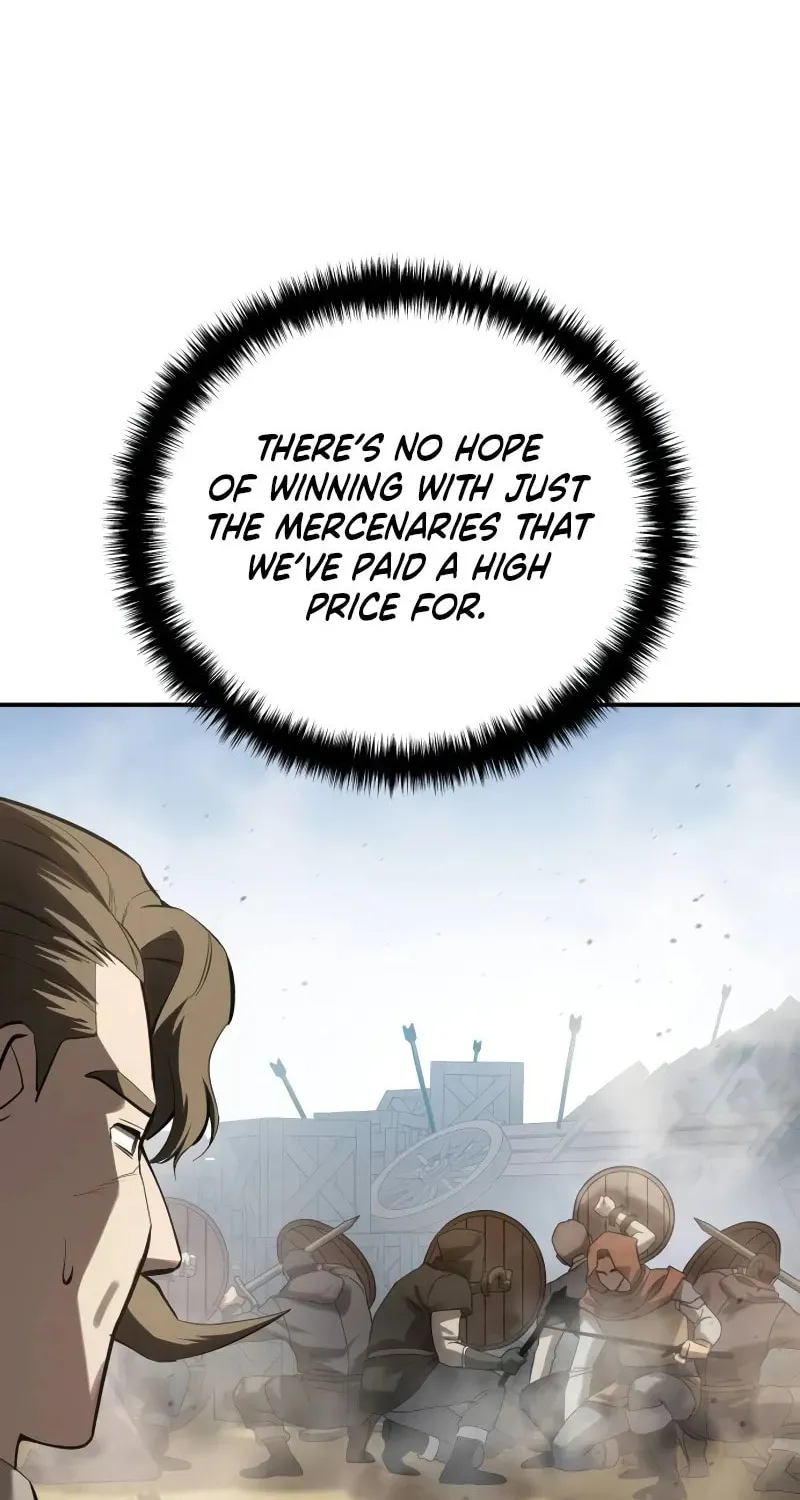 Read Star-Embracing Swordmaster chapter 60 image 34 on Lezhin