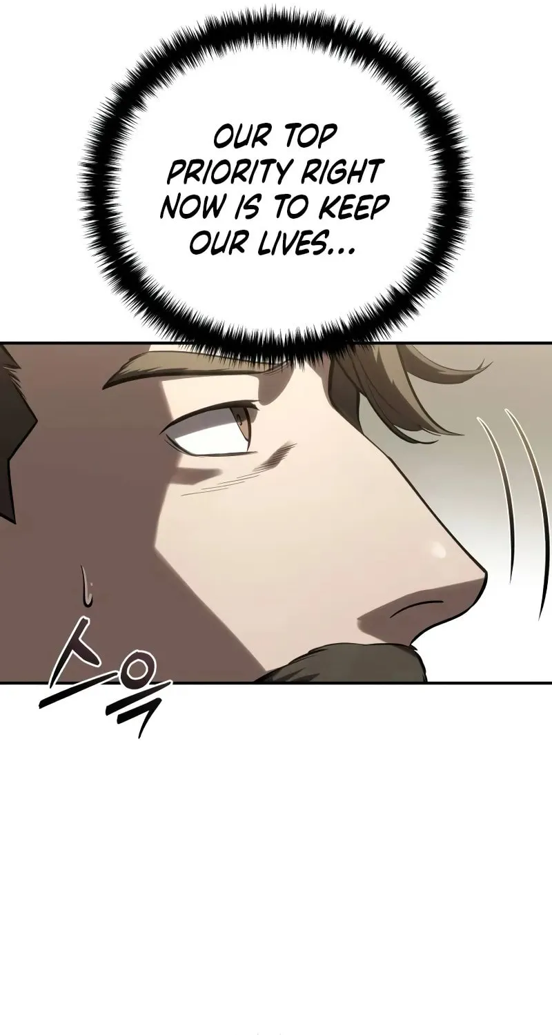 Read Star-Embracing Swordmaster chapter 60 image 36 on Lezhin